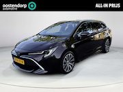 Toyota Corolla - Touring Sports Hybrid 140 Executive **ELEKTRISCHE ACHTERKLEP