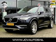 Volvo XC90 - 2.0 T8 Twin Engine AWD Inscription PANO/TREKHAAK