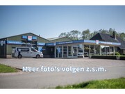 Volkswagen Transporter - Kombi 2.5 TDI 300 Comf.l. California Camper