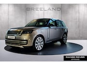 Land Rover Range Rover - P510e HSE | Massage | Pano | 22 inch | BTW