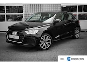Audi A1 - Sportback Advanced edition, (2024) | Airconditioning 2-zone 