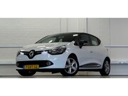 Renault Clio - 0.9 TCe Expression Android auto Apple Carplay