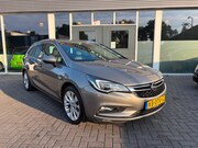 Opel Astra - Sports Tourer 1.0 Innovation / Airco / stoelverwarming voor 