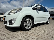 Renault Twingo - 1.2 TCE GT