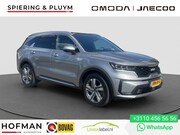 Kia Sorento - 1.6 PHEV 4WD ExecutiveLine | Pano | Trekhaak | Nappa Leder |