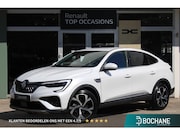 Renault Arkana - 1.6 E-Tech full hybrid 145 techno | 360° Camera | Navigatie 