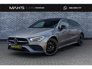 Mercedes-Benz CLA-Klasse - Shooting Brake 250 e Premium Plus | AMG | Adaptieve Cruise C