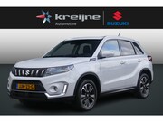 Suzuki Vitara - 1.4 Boosterjet Style Smart Hybrid AllGrip | PANO | AFNEEMBAR