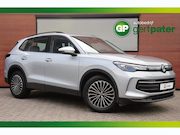 Volkswagen Tiguan - 1.5 eTSI Life Camera/AdaptiveCruise/LM Velgen/Clima/PDC