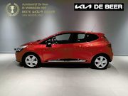 Renault Clio - Energy TCe 90pk ECO2 Expression Navi/ AC/ Cruise/ LM