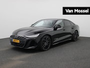 Audi A6 - Limousine 2.0 e-hybrid quattro Pro Line 299 PK | Demo | Adap