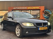 BMW 3-serie - Touring 325xi High Executive