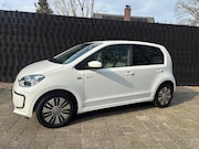Volkswagen e-Up! - E-UP * auto//Automaat//elektrisch