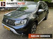 Dacia Duster - 1.3 TCe Prestige