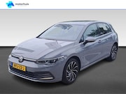 Volkswagen Golf - 1.4 eHybrid Style | Apple Carplay/Android Auto|telefooninteg