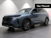 Peugeot 5008 - 1.2 Hybrid 145 Allure - 21% BTW ACTIE KORTING - NIEUW UIT VO