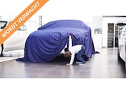 BMW iX - xDrive40 Executive 77 kWh | SoH 100% | Incl. 12 maanden Gara