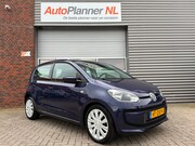 Volkswagen Up! - 1.0 move up! BlueMotion! 5-Deurs! Airco