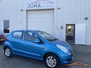 Suzuki Alto - 1.0 Comfort Plus , Airco