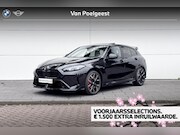 BMW 1-serie - 123 xDrive | Selections 1500
