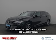 Volkswagen Passat - Business