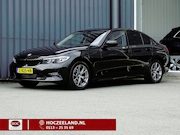BMW 3-serie - 320i High Executive Sportline | Full LED