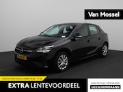 Opel Corsa - 1.2 Edition | Airco | Bluetooth | Cruise Control | Rijstrook
