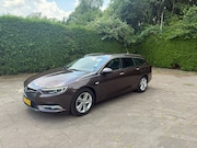 Opel Insignia - 2.0 CDTI Innovation