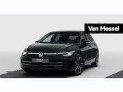 Volkswagen Golf - 1.5 eHybrid Style Edition 204 PK | Panoramadak | Trekhaak |