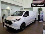 Ford e-Transit Custom - Trend L2 71 kWh | Voorraad! | Cruise Control | Stoelverwarmi