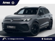 Volkswagen Tiguan - R-Line Edition 1.5 eHybrid 150 kW / 204 PK SUV 6 versn. DSG