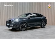 Peugeot 3008 - 1.2 Hybrid 145pk Allure | PANORAMIC NAVI | DRIVE ASSIST PAKK