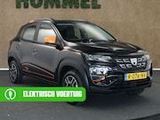 Dacia Spring - Comfort Plus 27 kWh SOH 93% !!! - ORIGINEEL NEDERLANDSE AUTO