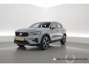 Volvo XC40 - 2.0 B3 Essential | Apple CarPlay & Android Auto | Cruise | P