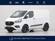 Ford Transit Custom - L1H1 2.0TDCI 105pk Trend / Airco / PDC / Cruise / Side Bars 