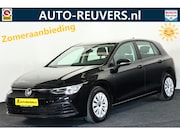 Volkswagen Golf - 1.0 TSI Style / LED / CarPlay