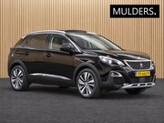 Peugeot 3008 - 1.2 PureTech Allure | Navi / Panoramadak / Camera
