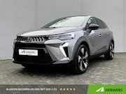 Mitsubishi Grandis - 1.8 HEV Instyle / 8 jaar fabrieksgarantie / Elektrochromatis