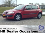 Renault Mégane - 1.6-16V Expression Comfort - Airco
