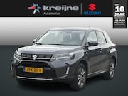 Suzuki Vitara - 1.4 Boosterjet Smart Hybrid Select | AUTOMAAT | Camera | RIJ