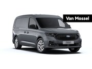 Ford Transit Connect - 1.5 EcoBoost PHEV L2 Limited | NIEUW TE BESTELLEN | 0.99% RE