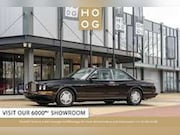 Bentley Continental - R 6.75 V8 Youngtimer