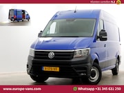 Volkswagen Crafter - 35 2.0 TDI E6 L3H3 (L2H2) Comfortline Airco/Camera/Laadklep 
