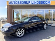 Opel Calibra - 2.0i-16V DTM Edition 0653 Irmscher verlagings set BBS velgen