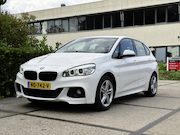 BMW 2-serie Active Tourer - 218i Centennial Executive |STOELVERW.|CLIMA|NAVI|CRUISE|PARK