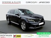 Kia Sorento - 1.6 T-GDI Hybrid 2WD DynamicPlusLine 7p. | Pano | Adaptive |