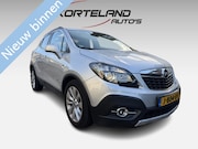 Opel Mokka - 1.4 T Cosmo