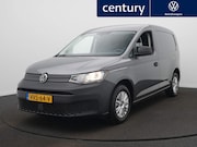 Volkswagen Caddy - Bedrijfswagens Cargo 2.0 TDI Trend Airco - Trekhaak - Apple