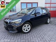 BMW 2-serie - Active Tourer 218i High Executive Edition