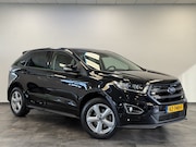 Ford Edge - 2.0 TDCI Sport Automaat 210pk Panorama Navigatie El achterkl